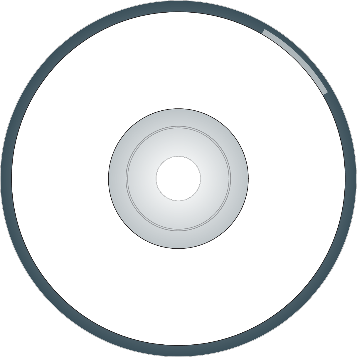 AtoZ_Icon_CD_label – A to Z Media