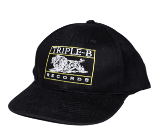 triple b hat