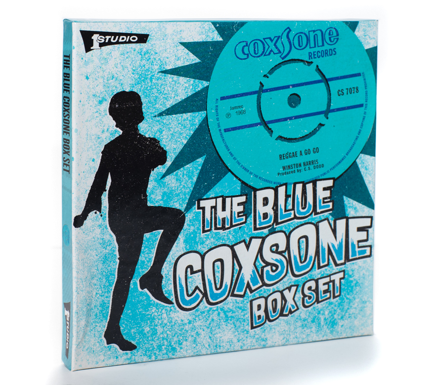 https://www.atozmedia.com/wp-content/uploads/2020/11/COXSONE-1-1.jpg