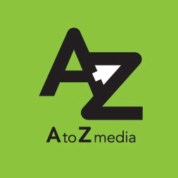 A to Z Media | Bespoke Manufacturing for Today's Music Industry